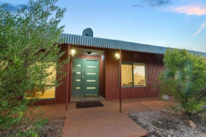 17 Skipjack Circle, Exmouth